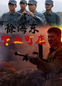 双胞胎姐妹